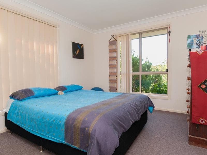 1/20 Hart Street, Port Macquarie, Port Macquarie - Thumbnail 5