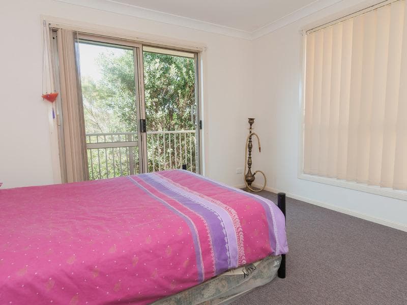 1/20 Hart Street, Port Macquarie, Port Macquarie - Thumbnail 6