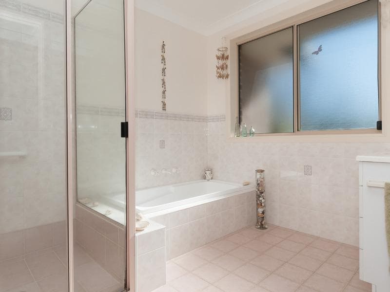 1/20 Hart Street, Port Macquarie, Port Macquarie - Thumbnail 7
