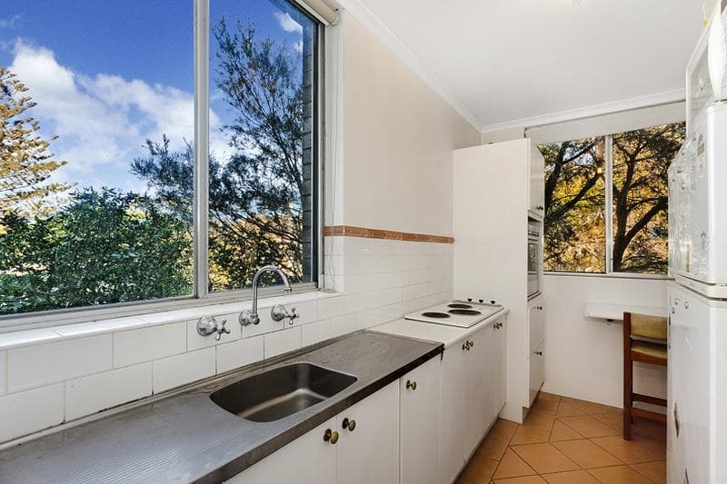 7/31 Seaview Avenue, Newport, Newport - Thumbnail 2