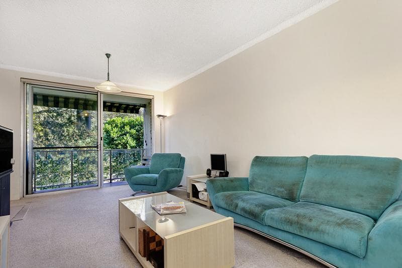 7/31 Seaview Avenue, Newport, Newport - Thumbnail 3