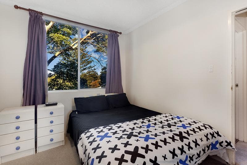 7/31 Seaview Avenue, Newport, Newport - Thumbnail 4