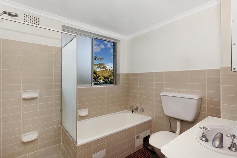 7/31 Seaview Avenue, Newport, Newport - Thumbnail 5