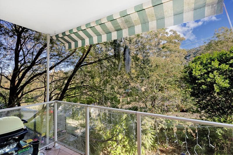 7/31 Seaview Avenue, Newport, Newport - Thumbnail 6
