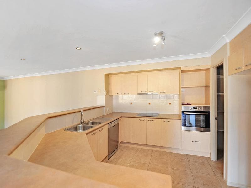 2/11-11A																										Ellis Street
														
								Merrylands, NSW 2160, Port Macquarie - Thumbnail 2