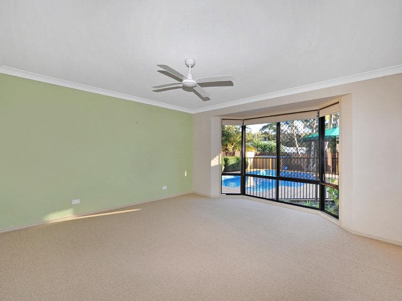 2/11-11A																										Ellis Street
														
								Merrylands, NSW 2160, Port Macquarie - Thumbnail 3