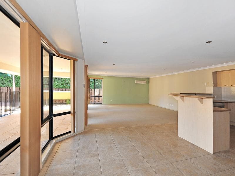 2/11-11A																										Ellis Street
														
								Merrylands, NSW 2160, Port Macquarie - Thumbnail 4
