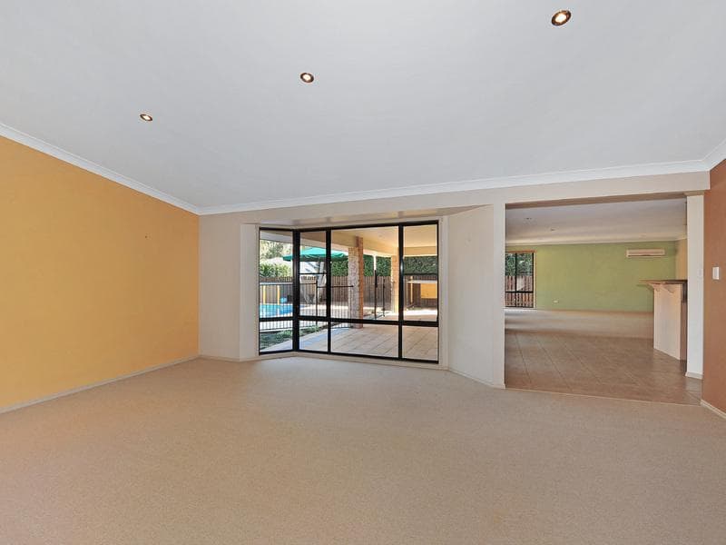 2/11-11A																										Ellis Street
														
								Merrylands, NSW 2160, Port Macquarie - Thumbnail 5