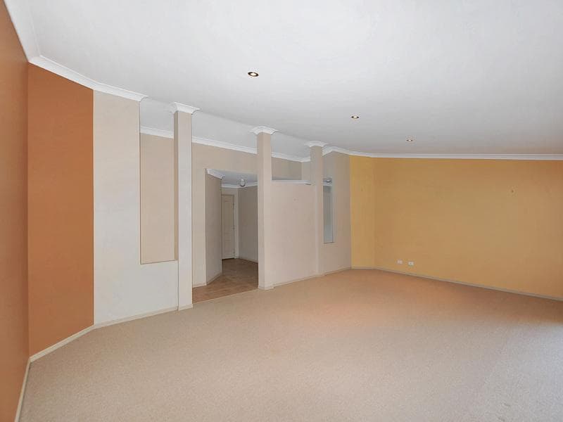 2/11-11A																										Ellis Street
														
								Merrylands, NSW 2160, Port Macquarie - Thumbnail 6