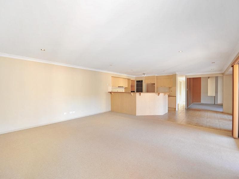 2/11-11A																										Ellis Street
														
								Merrylands, NSW 2160, Port Macquarie - Thumbnail 7