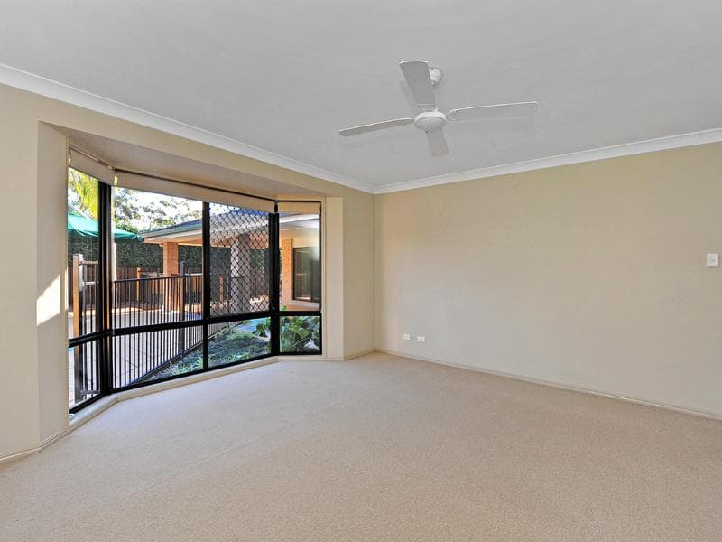 2/11-11A																										Ellis Street
														
								Merrylands, NSW 2160, Port Macquarie - Thumbnail 8