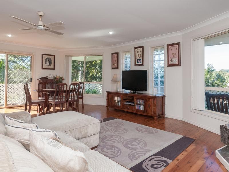 2/11-11A																										Ellis Street
														
								Merrylands, NSW 2160, Port Macquarie - Thumbnail 2