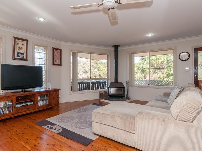 2/11-11A																										Ellis Street
														
								Merrylands, NSW 2160, Port Macquarie - Thumbnail 3