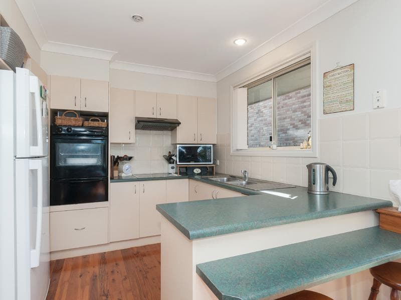 2/11-11A																										Ellis Street
														
								Merrylands, NSW 2160, Port Macquarie - Thumbnail 4