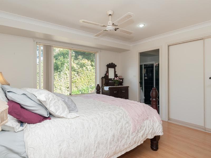 2/11-11A																										Ellis Street
														
								Merrylands, NSW 2160, Port Macquarie - Thumbnail 5