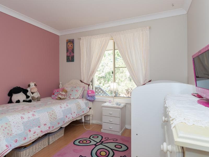 2/11-11A																										Ellis Street
														
								Merrylands, NSW 2160, Port Macquarie - Thumbnail 6
