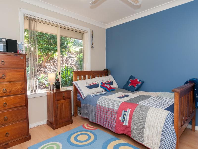 2/11-11A																										Ellis Street
														
								Merrylands, NSW 2160, Port Macquarie - Thumbnail 7