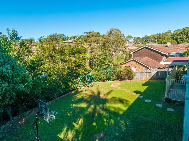 2/11-11A																										Ellis Street
														
								Merrylands, NSW 2160, Port Macquarie - Thumbnail 8