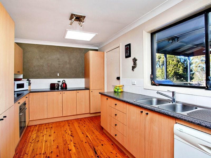 43 Deptford Ave, Kings Langley, Kings Langley - Thumbnail 2