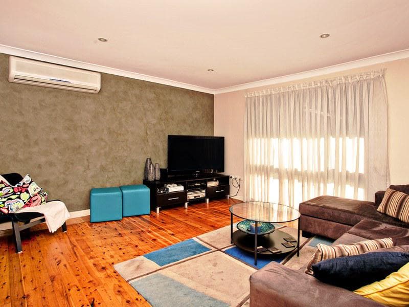 43 Deptford Ave, Kings Langley, Kings Langley - Thumbnail 3