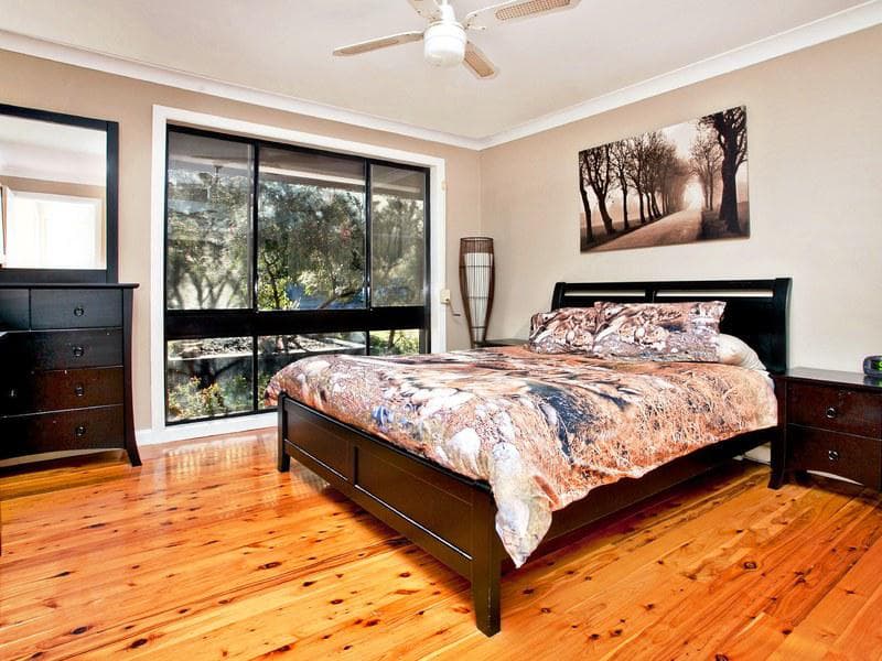 43 Deptford Ave, Kings Langley, Kings Langley - Thumbnail 4