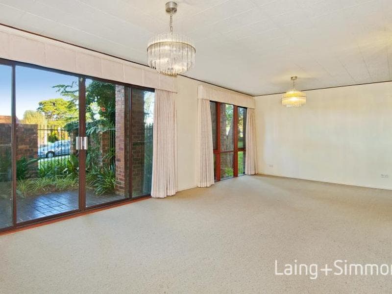 7/31																										Seaview Avenue
														
								Newport, NSW 2106, Pennant Hills - Thumbnail 2