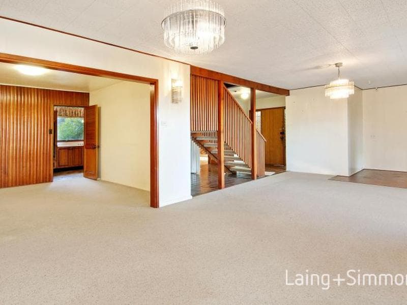 7/31																										Seaview Avenue
														
								Newport, NSW 2106, Pennant Hills - Thumbnail 3