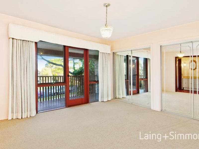 7/31																										Seaview Avenue
														
								Newport, NSW 2106, Pennant Hills - Thumbnail 5