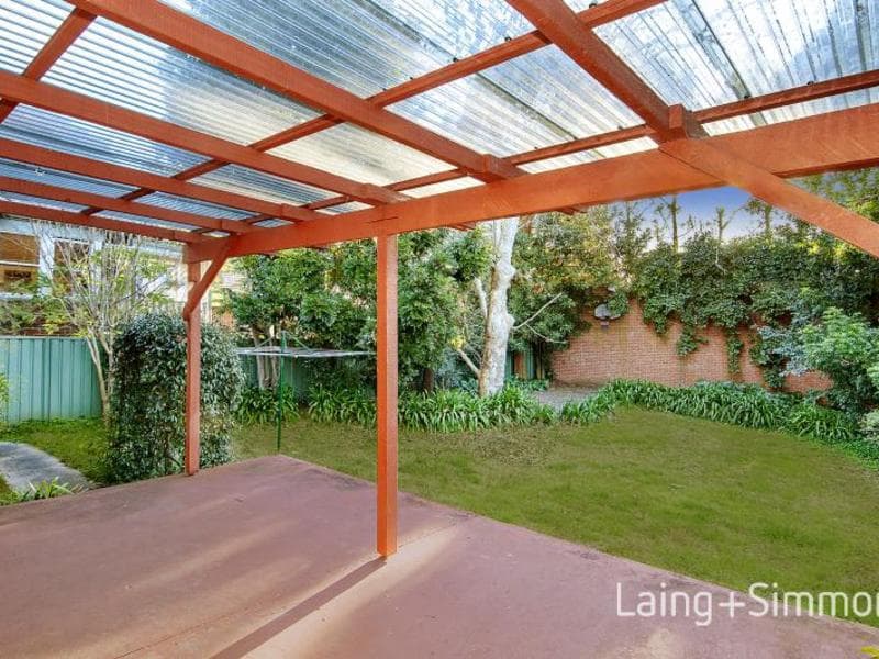 7/31																										Seaview Avenue
														
								Newport, NSW 2106, Pennant Hills - Thumbnail 7