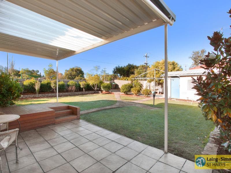 7/31																										Seaview Avenue
														
								Newport, NSW 2106, St Marys - Image 1