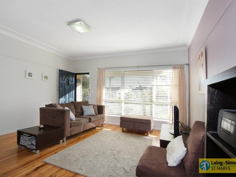 7/31																										Seaview Avenue
														
								Newport, NSW 2106, St Marys - Thumbnail 2