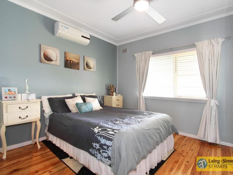 7/31																										Seaview Avenue
														
								Newport, NSW 2106, St Marys - Thumbnail 3