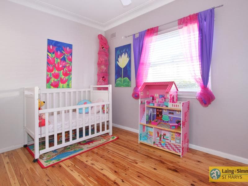 7/31																										Seaview Avenue
														
								Newport, NSW 2106, St Marys - Thumbnail 5