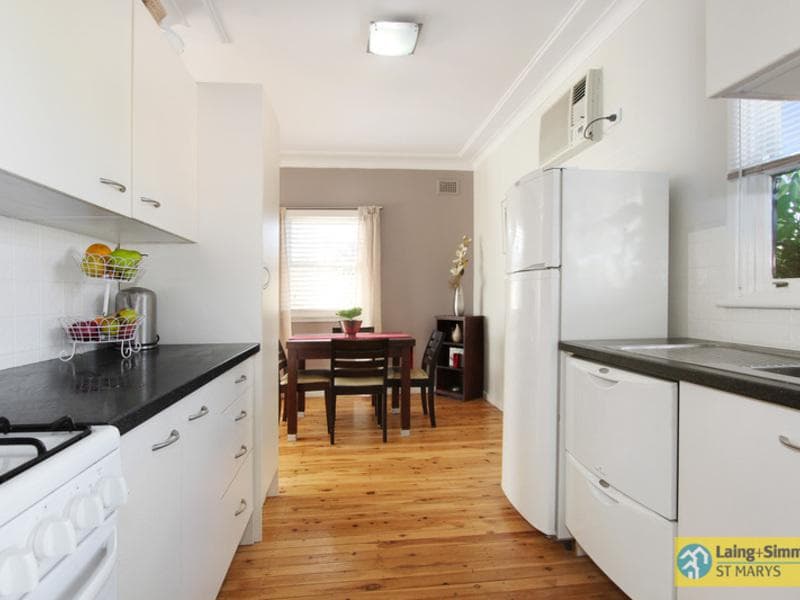 7/31																										Seaview Avenue
														
								Newport, NSW 2106, St Marys - Thumbnail 8