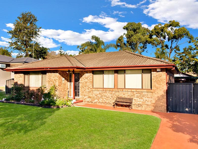 7/31																										Seaview Avenue
														
								Newport, NSW 2106, Kings Park - Image 1