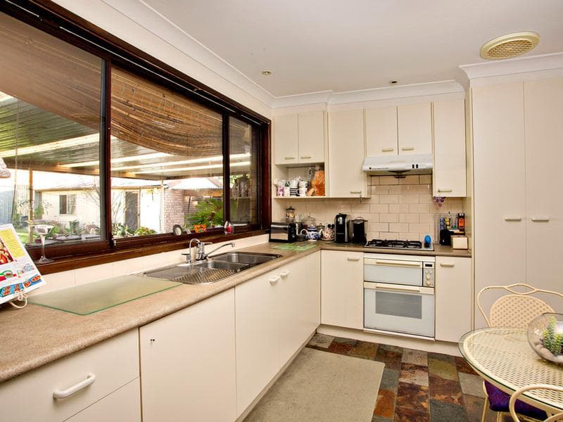 7/31																										Seaview Avenue
														
								Newport, NSW 2106, Kings Park - Thumbnail 2