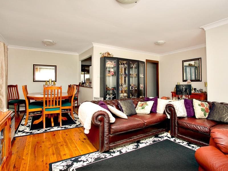 7/31																										Seaview Avenue
														
								Newport, NSW 2106, Kings Park - Thumbnail 3