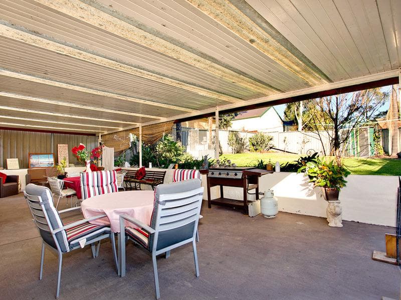 7/31																										Seaview Avenue
														
								Newport, NSW 2106, Kings Park - Thumbnail 5