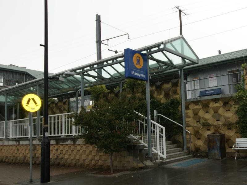 7/31																										Seaview Avenue
														
								Newport, NSW 2106, Kings Park - Thumbnail 6