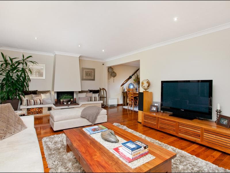 1/2-4																										Heather Street
														
								Port Macquarie, NSW 2444, Seven Hills - Thumbnail 2