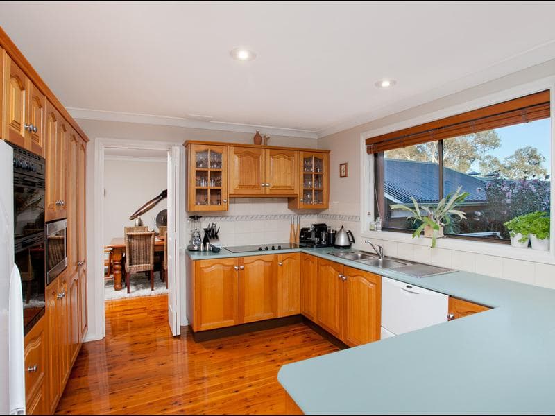 1/2-4																										Heather Street
														
								Port Macquarie, NSW 2444, Seven Hills - Thumbnail 3