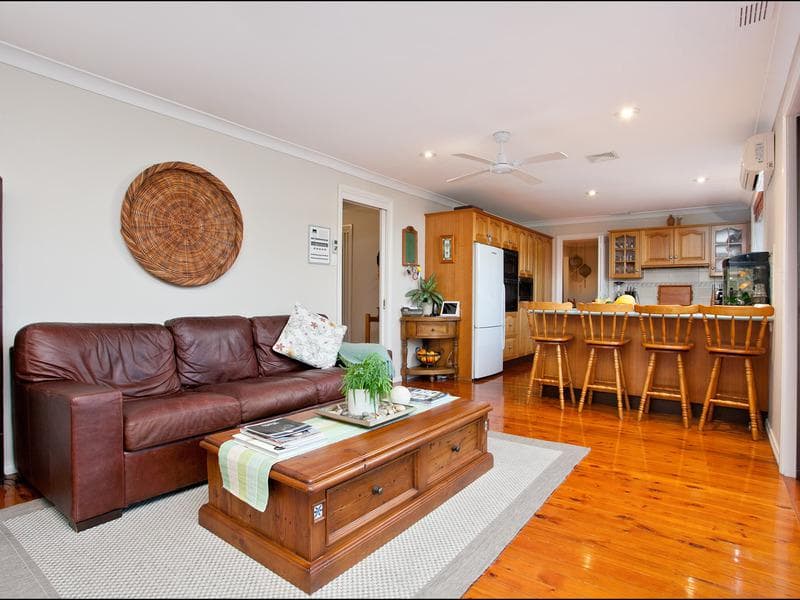 1/2-4																										Heather Street
														
								Port Macquarie, NSW 2444, Seven Hills - Thumbnail 4