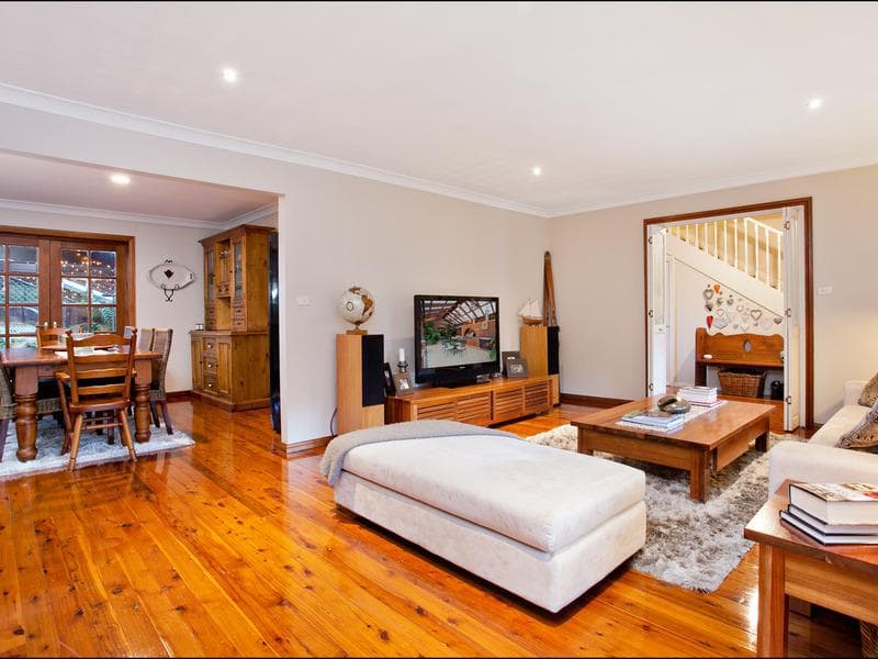 1/2-4																										Heather Street
														
								Port Macquarie, NSW 2444, Seven Hills - Thumbnail 5