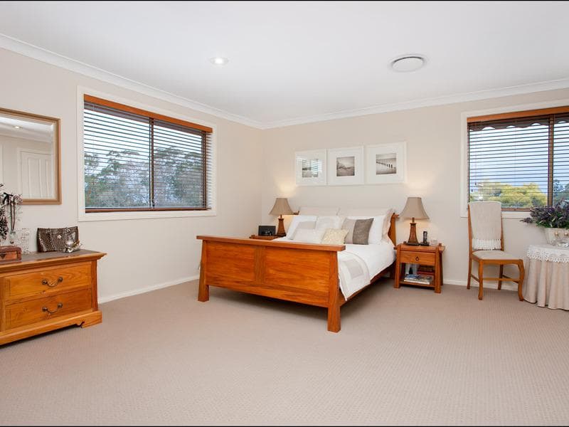 1/2-4																										Heather Street
														
								Port Macquarie, NSW 2444, Seven Hills - Thumbnail 6