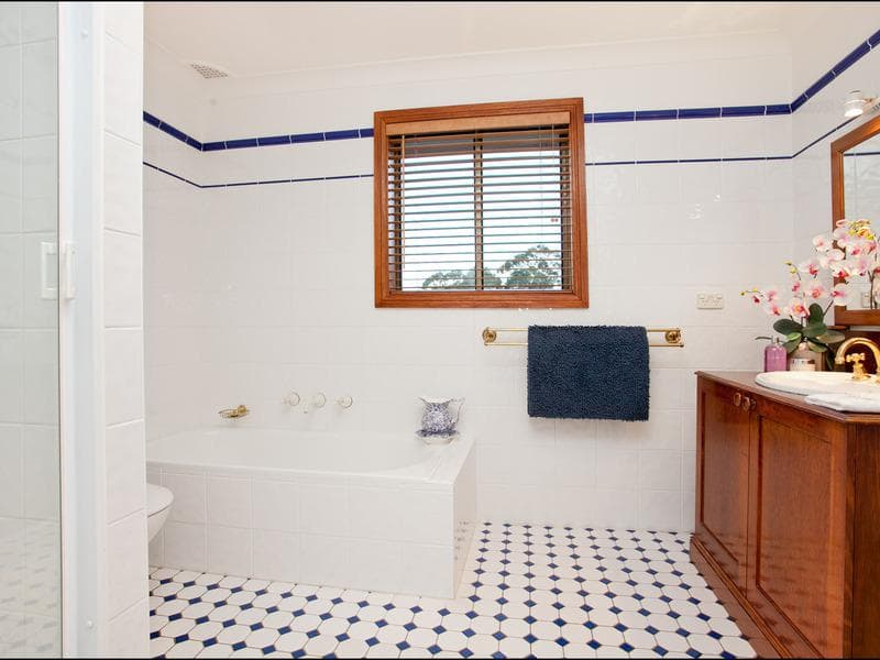 1/2-4																										Heather Street
														
								Port Macquarie, NSW 2444, Seven Hills - Thumbnail 7