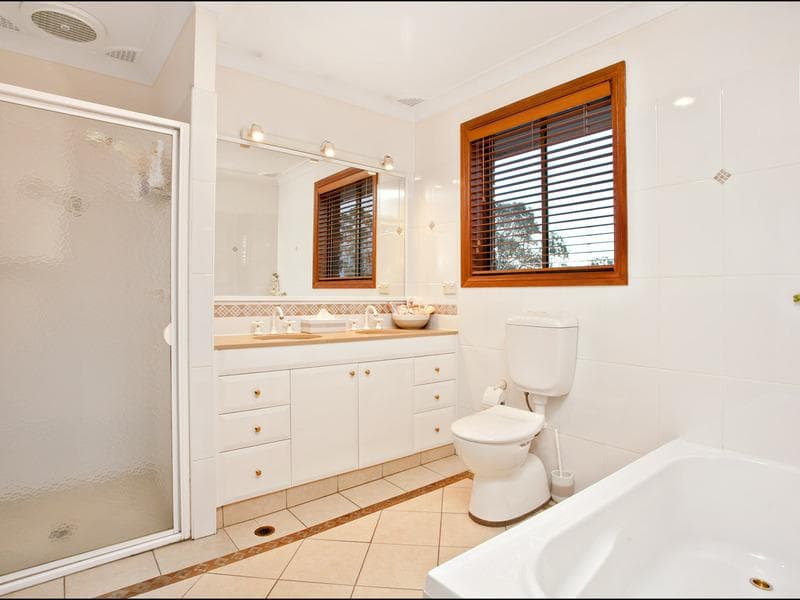 1/2-4																										Heather Street
														
								Port Macquarie, NSW 2444, Seven Hills - Thumbnail 8