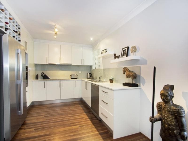 7/3 Isaac Place, Quakers Hill, Quakers Hill - Thumbnail 2