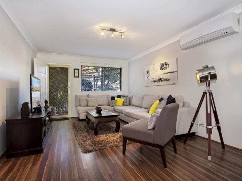7/3 Isaac Place, Quakers Hill, Quakers Hill - Thumbnail 3
