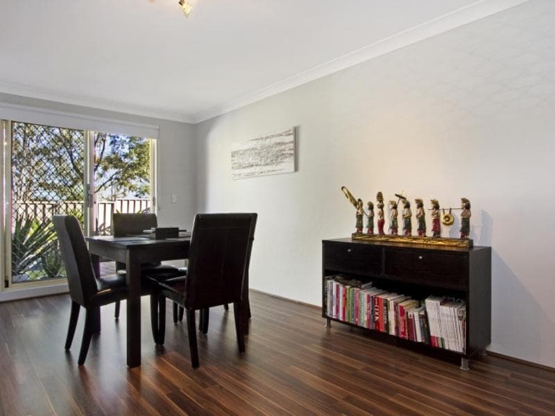 7/3 Isaac Place, Quakers Hill, Quakers Hill - Thumbnail 4