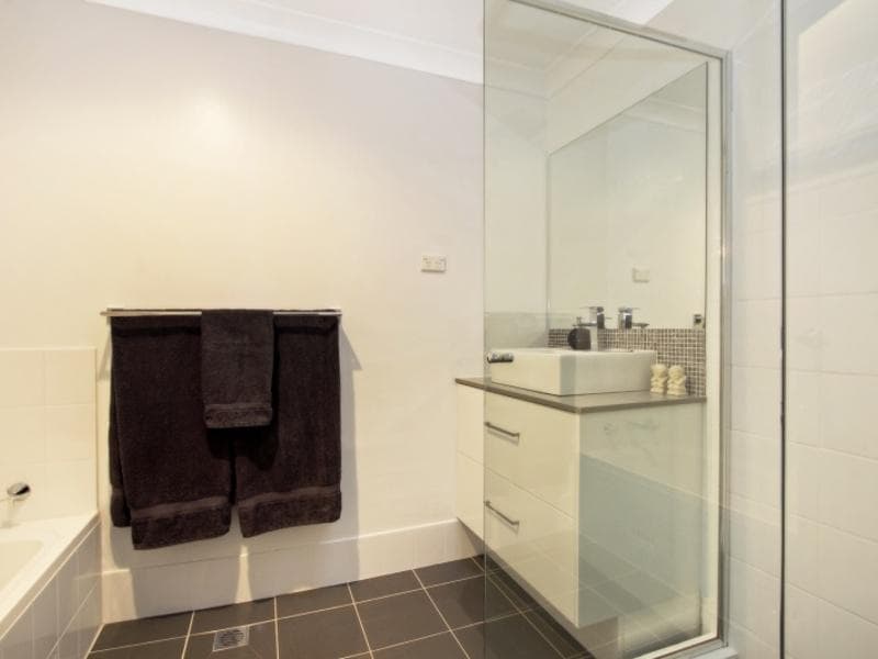 7/3 Isaac Place, Quakers Hill, Quakers Hill - Thumbnail 5
